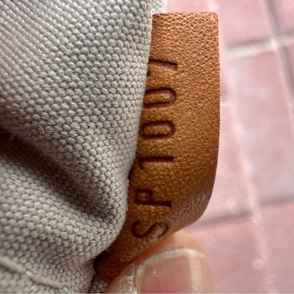 Rare Louis Vuitton Dentelle Monogram Speedy Bag-Authenticated - Picture 13 of 14